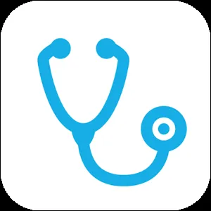 AddoDoc