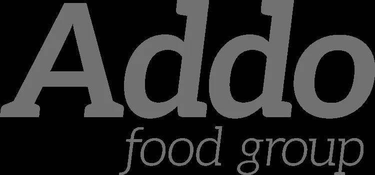 Addo Food Group logo