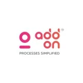 Addon Global