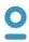 Addon Infotech Solutions