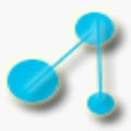 Addon Shareware