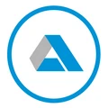Addon Solutions