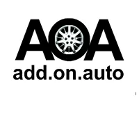 AddOnAuto logo
