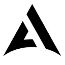 Addonez