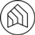 AddonForge logo