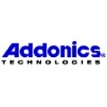 Addonics logo