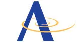 AddonSoftware logo