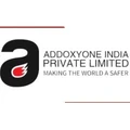 Addoxyone