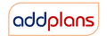 Addplans