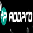 AddPro logo