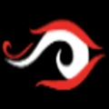 AddPro Network