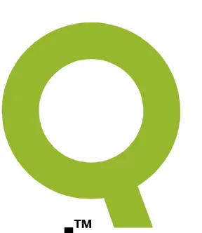 ADDQ logo
