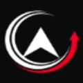 ADdrawTech