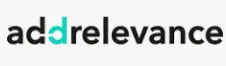 AddRelevance logo