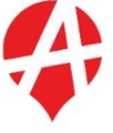 Address Advisors