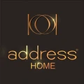 Address Home