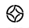 ADDress logo