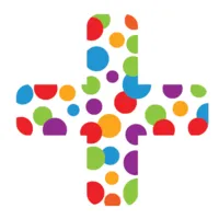Address Health
