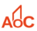 AddressofChoice logo