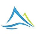Addrexx logo