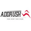 Addrush