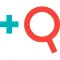 AddSearch logo
