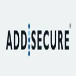 AddSecure logo