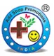 Add Shop Promotions
