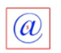 Addsoft
