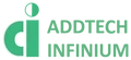 Addtechinfinium