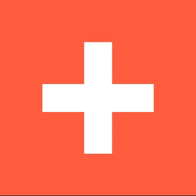 AddThis logo