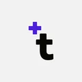 Addtimme logo