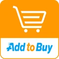 AddToBuy
