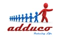 Adduco Pharmaceuticals
