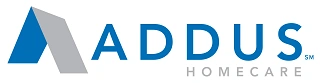 Addus HomeCare logo