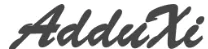 Adduxi logo