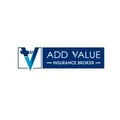 AddValue Insurance