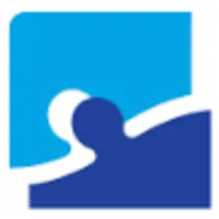 Addvalue Technologies