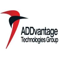 ADDvantage Technologies Group logo