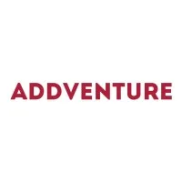AddVenture logo