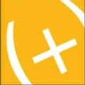 addventures logo
