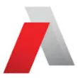 AddVentures logo