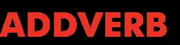 Addverb logo