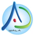 Addwala