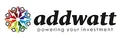 Addwatt