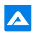 AddWeb Solution