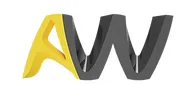 AddWise logo