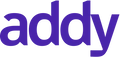 addy logo