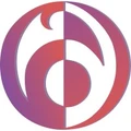 Addy Digital