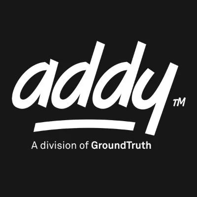Addy logo